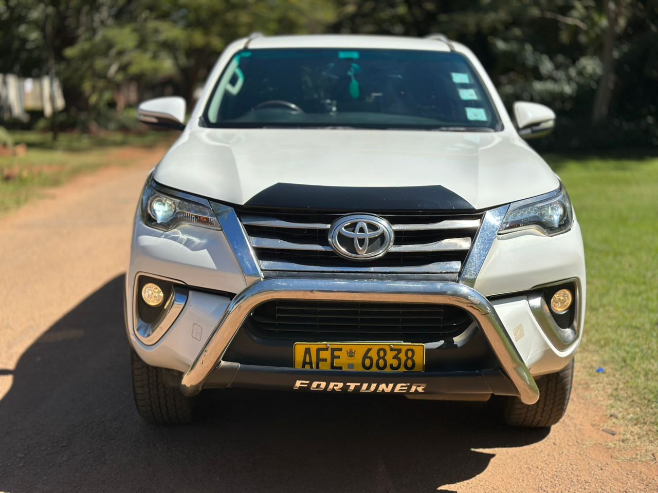 Lexus RX 350L